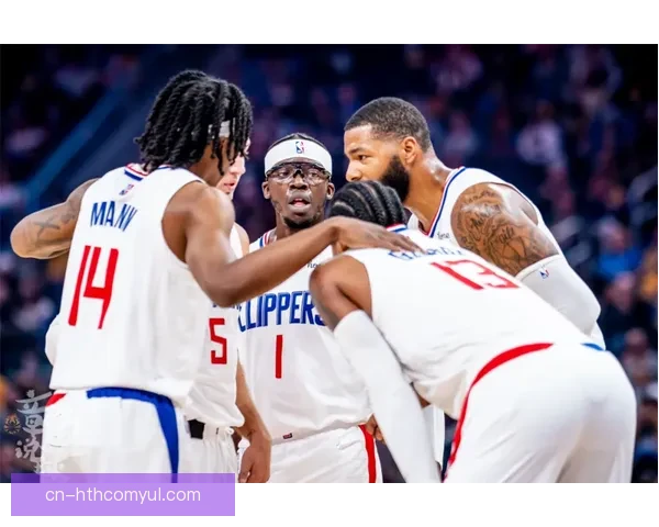 瓦尔卡雷吉吸取教训再战意乙