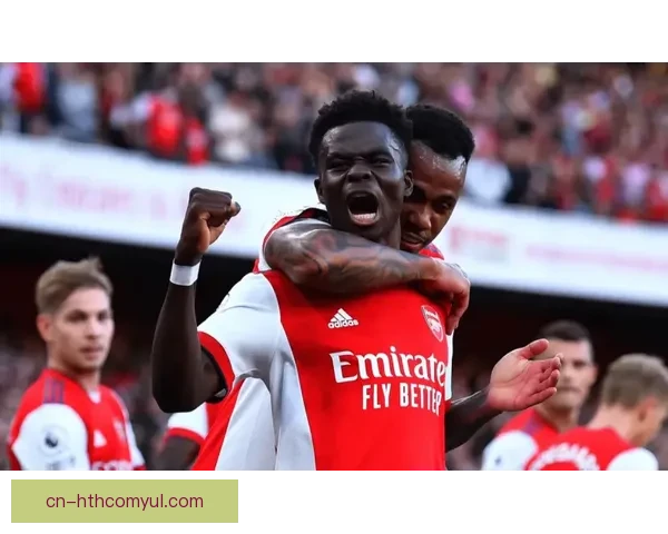 十二战八胜阿尔特塔克热刺纪录