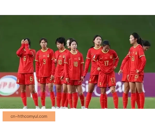 CCTV5直播女足亚洲杯首战